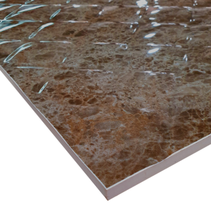 ROMAN RECTIFICADO WALL 1W63814R dMurcia Emperor 30×60 [GRADE A]