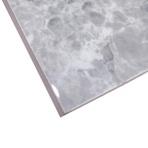 ROMAN RECTIFICADO WALL 1W63612R dMurcia Grigio 30×60 [GRADE A]