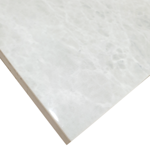 ROMAN RECTIFICADO WALL 1W63611R dMurcia Perla 30×60 [GRADE A]