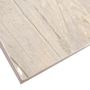 ROMAN RECTIFICADO WALL 1W63351R dPalatium Bruno 30×60 [GRADE A]