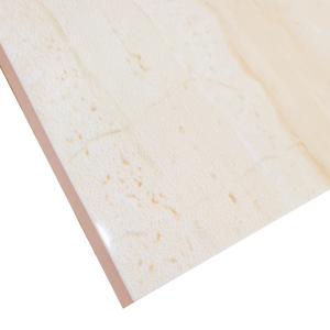 ROMAN RECTIFICADO WALL 1W63342R dPienza Beige 30×60 [GRADE A]