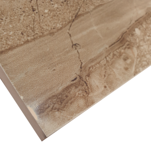 ROMAN RECTIFICADO WALL 1W63343R dPienza Brown 30×60 [GRADE A]