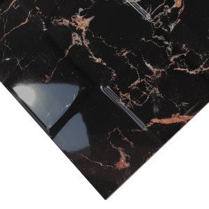 ROMAN RECTIFICADO WALL 1W63756R dPortoro Night 30×60 [GRADE A]