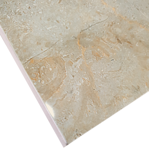 ROMAN RECTIFICADO WALL 1W63556R dPotenza Siena 30×60 [GRADE A]