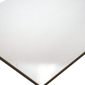 ROMAN RECTIFICADO WALL 1W63419R dRay Dusk 30×60 [GRADE A]