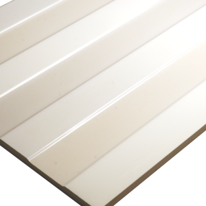 ROMAN RECTIFICADO WALL 1W63818R dRay Gold 30×60 [GRADE A]