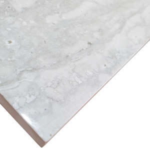 ROMAN RECTIFICADO WALL 1W63346R dSedra Perla 30×60 [GRADE A]