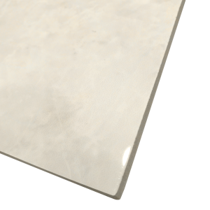 ROMAN RECTIFICADO WALL 1W63341R dSegovia Beige 30×60 [GRADE A]