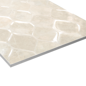 ROMAN RECTIFICADO WALL 1W63841R dSegovia Summer 30×60 [GRADE A]