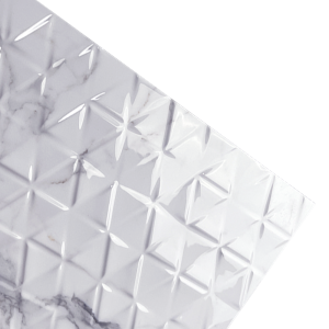 ROMAN RECTIFICADO WALL 1W63861R dShelby Bianco 30×60 [GRADE A]