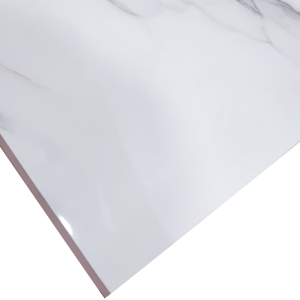 ROMAN RECTIFICADO WALL 1W63361R dShelby Carrara 30×60 [GRADE A]