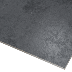ROMAN DESIGN MOOD AGT603414R dSima Charcoal 60×60 [GRADE A]