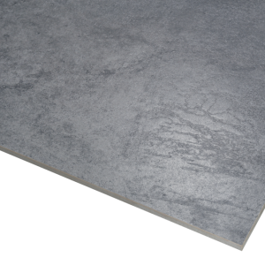 ROMAN DESIGN MOOD AGT603413R dSima Grigio 60×60 [GRADE A]