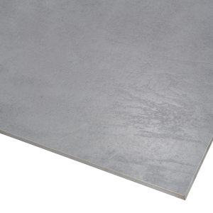 ROMAN DESIGN MOOD AGT603412R dSima Perla 60×60 [GRADE A]