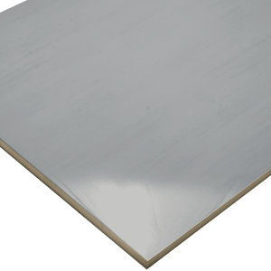 ROMAN RECTIFICADO WALL 1W63404R dTanabata Grey 30×60 [GRADE A]