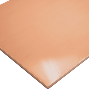 ROMAN RECTIFICADO WALL 1W63401R dTanabata Peach 30×60 [GRADE A]