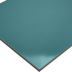 ROMAN RECTIFICADO WALL 1W63402R dTanabata Tosca 30×60 [GRADE A]