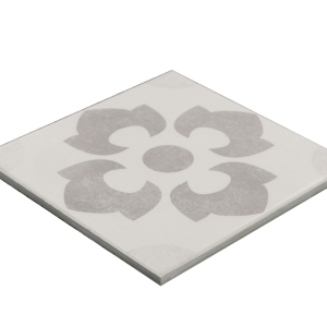 ROMAN DESIGNER TILES ARPA20207020 dTegel Gowa Vintage Design 20×20 [GRADE A]