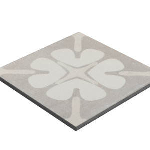 ROMAN DESIGNER TILES ARPA20207018 dTegel Pawon Vintage Design 20×20 [GRADE A]