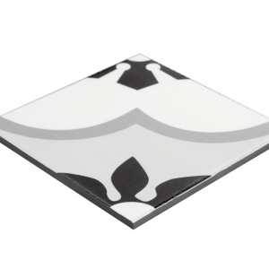 ROMAN DESIGNER TILES ARPA20207022 dTegel Sasana Vintage Design 20×20 [GRADE A]