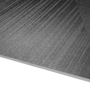 ROMAN DESIGN MOOD AGT602747R dTejer Nero 60×60 [GRADE A]