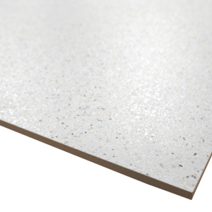 ROMAN DESIGN MOOD AGT603535R dTeresitas Bone 60×60 [GRADE A]