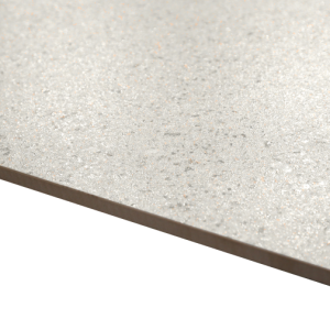 ROMAN DESIGN MOOD AGT603536R dTeresitas Taupe 60×60 [GRADE A]