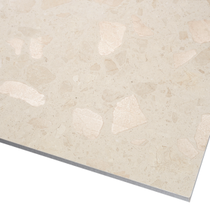 ROMAN DESIGN MOOD AGT602271R dTrani Beige 60×60 [GRADE A]