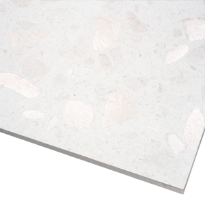 ROMAN DESIGN MOOD AGT602270R dTrani Bone 60×60 [GRADE A]