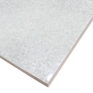 ROMAN RECTIFICADO WALL 1W63358R dTriana Grey 30×60 [GRADE A]