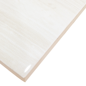 ROMAN RECTIFICADO WALL 1W63336R dVenaria Bone 30×60 [GRADE A]