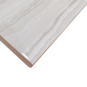 ROMAN RECTIFICADO WALL 1W63338R dVenaria Grey 30×60 [GRADE A]