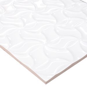 ROMAN RECTIFICADO WALL 1W63703R Vinson Arte 30×60 [GRADE A]