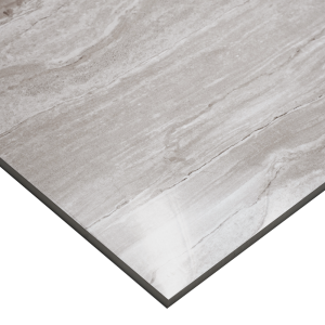 ROMAN RECTIFICADO WALL 1W63446R dZamora Grigio 30×60 [GRADE A]