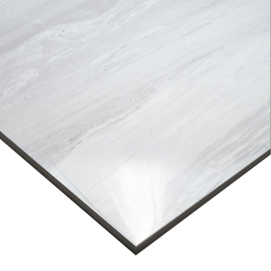 ROMAN RECTIFICADO WALL 1W63445R dZamora Perla 30×60 [GRADE A]