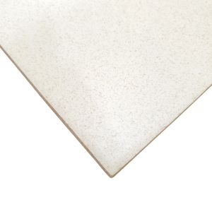 ROMAN FLOOR TILE 1G442240 Adelaide Bone 40×40 [GRADE A]