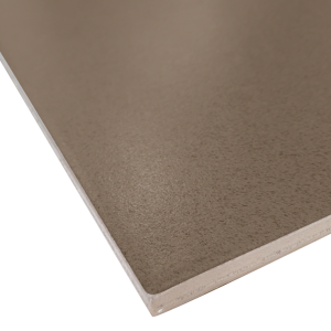 ROMAN FLOOR TILE 1G442242 Adelaide Coffee 40×40 [GRADE A]