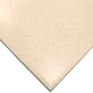 ROMAN FLOOR TILE 1G442241 Adelaide Cream 40×40 [GRADE A]