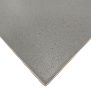 ROMAN FLOOR TILE 1G442243 Adelaide Smoke 40×40 [GRADE A]