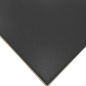 ROMAN FLOOR TILE 1G442244 Adelaide Stone 40×40 [GRADE A]