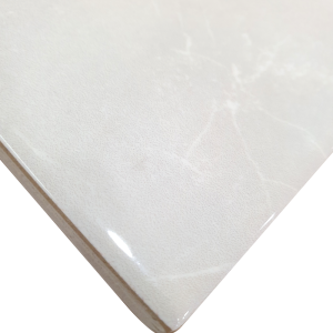ROMAN FLOOR TILE 1G449235 Alexa Grigio 40×40 [GRADE A]