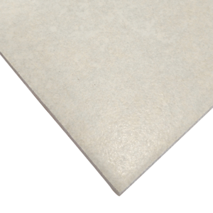 ROMAN FLOOR TILE 1G447313 Chrysant Beige 40×40 [GRADE A]