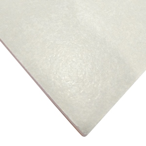 ROMAN FLOOR TILE 1G447311 Chrysant Bone 40×40 [GRADE A]