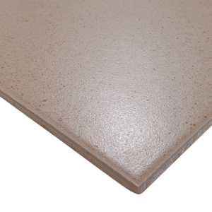 ROMAN FLOOR TILE 1G337213 Dallas Mocha 30×30 [GRADE A]