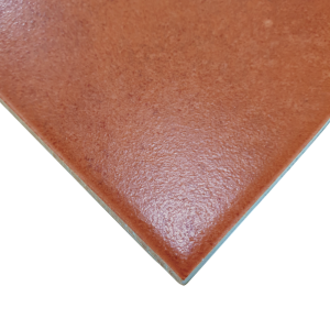 ROMAN FLOOR TILE 1G330504 Faenza Terra 30×30 [GRADE A]