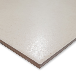 ROMAN FLOOR TILE 1G337212 Dallas Beige 30×30 [GRADE A]