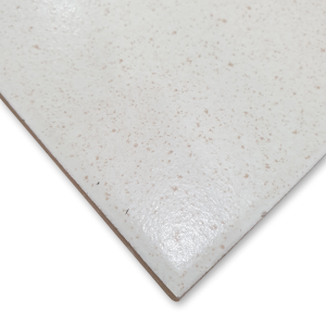 ROMAN FLOOR TILE 1G337211 Dallas Bone 30×30 [GRADE A]