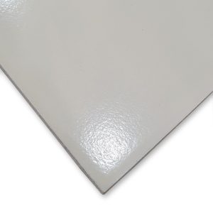 ROMAN FLOOR TILE 1G337102 Vivaz Crema 30×30 [GRADE A]