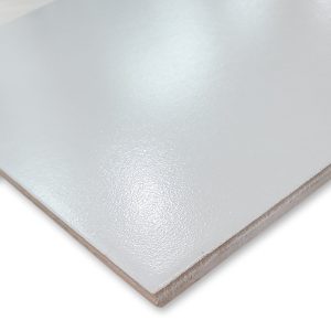 ROMAN FLOOR TILE 1G337104 Vivaz Perla 30×30 [GRADE A]