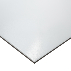 ROMAN FLOOR TILE 1G337105 Vivaz White 30×30 [GRADE A]